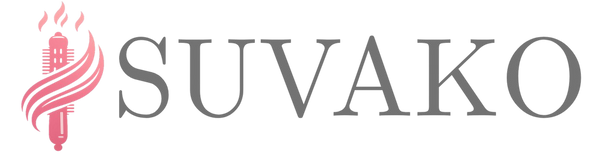 Suvako