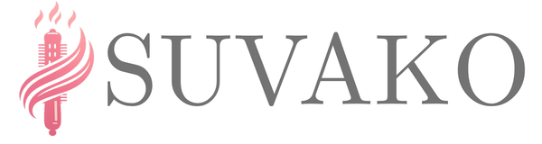 Suvako